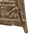 Antique Wooden Dogon Door - Berbere Imports