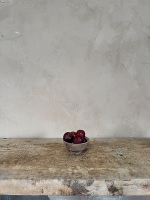 Antique Moroccan Vessel - Berbere Imports