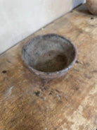 Antique Moroccan Vessel - Berbere Imports