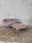 Antique Moroccan Vessel - Berbere Imports