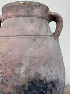 Antique Moroccan Vessel - Berbere Imports