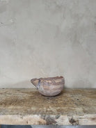 Antique Moroccan Vessel - Berbere Imports