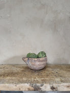 Antique Moroccan Vessel - Berbere Imports