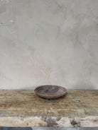 Antique Moroccan Vessel - Berbere Imports