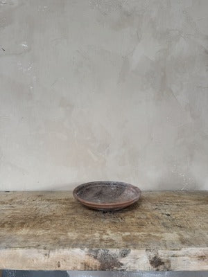 Antique Moroccan Vessel - Berbere Imports