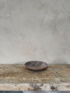 Antique Moroccan Vessel - Berbere Imports