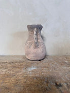 Antique Moroccan Vessel - Berbere Imports