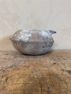 Antique Moroccan Vessel - Berbere Imports