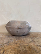 Antique Moroccan Vessel - Berbere Imports