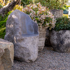 River Rock Chair - Berbere Imports