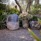 River Rock Chair - Berbere Imports